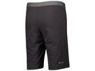 JR TRAIL 10 Kinder-Bikeshorts / black / 128