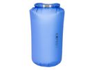 DRYBAG UL wasserdichte Packbeutel / blau / 13L BLAU