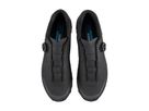 SH-ET7 / black / 46