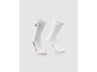 RS Socks TARGA / holy white / 0=35-38