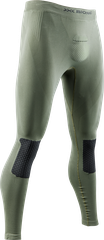 Men X-Plorer Energizer 4.0 Pants / olive green/anthracite / M