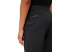 TREMALZO III Damen-Bikeshorts / black / 42