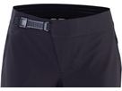 IONIC LT Damen-Bikeshorts / black / 36