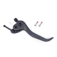 Disc Brake Lever Blade Kit, Level Ultimate Stealth