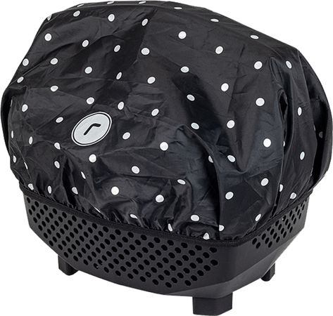 Coverit Edge / schwarz / 20 l