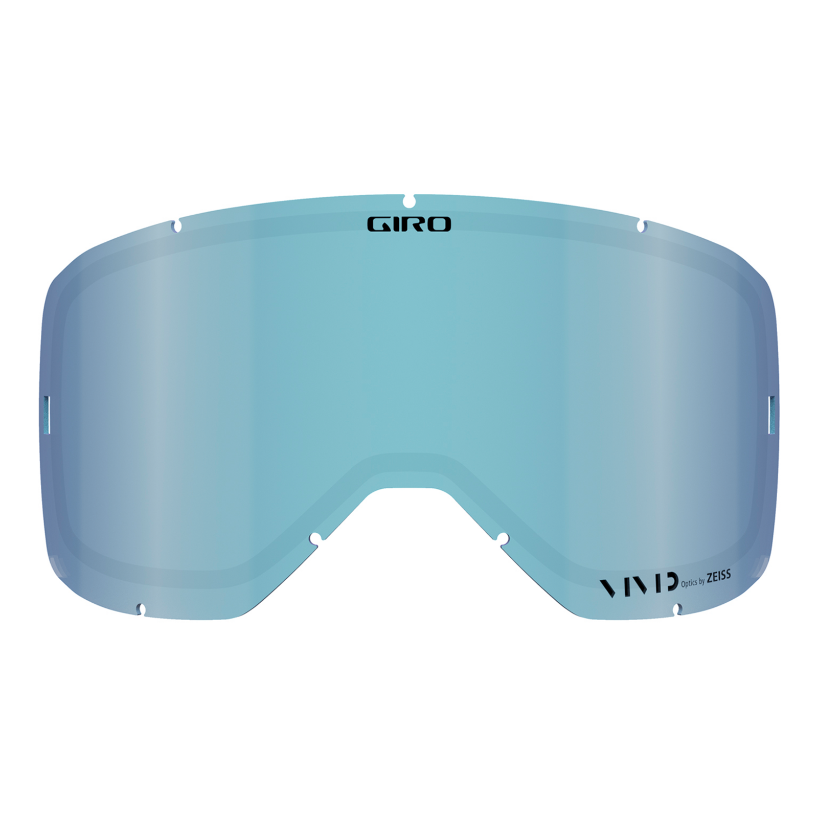 Revolt Lens / vivid royal S2