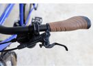 CUMPAN CAMMINA Tourenvelo / ultramarinblau / M
