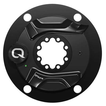 Power Meter Spider DFour Shimano 2x10/11 110 BCD