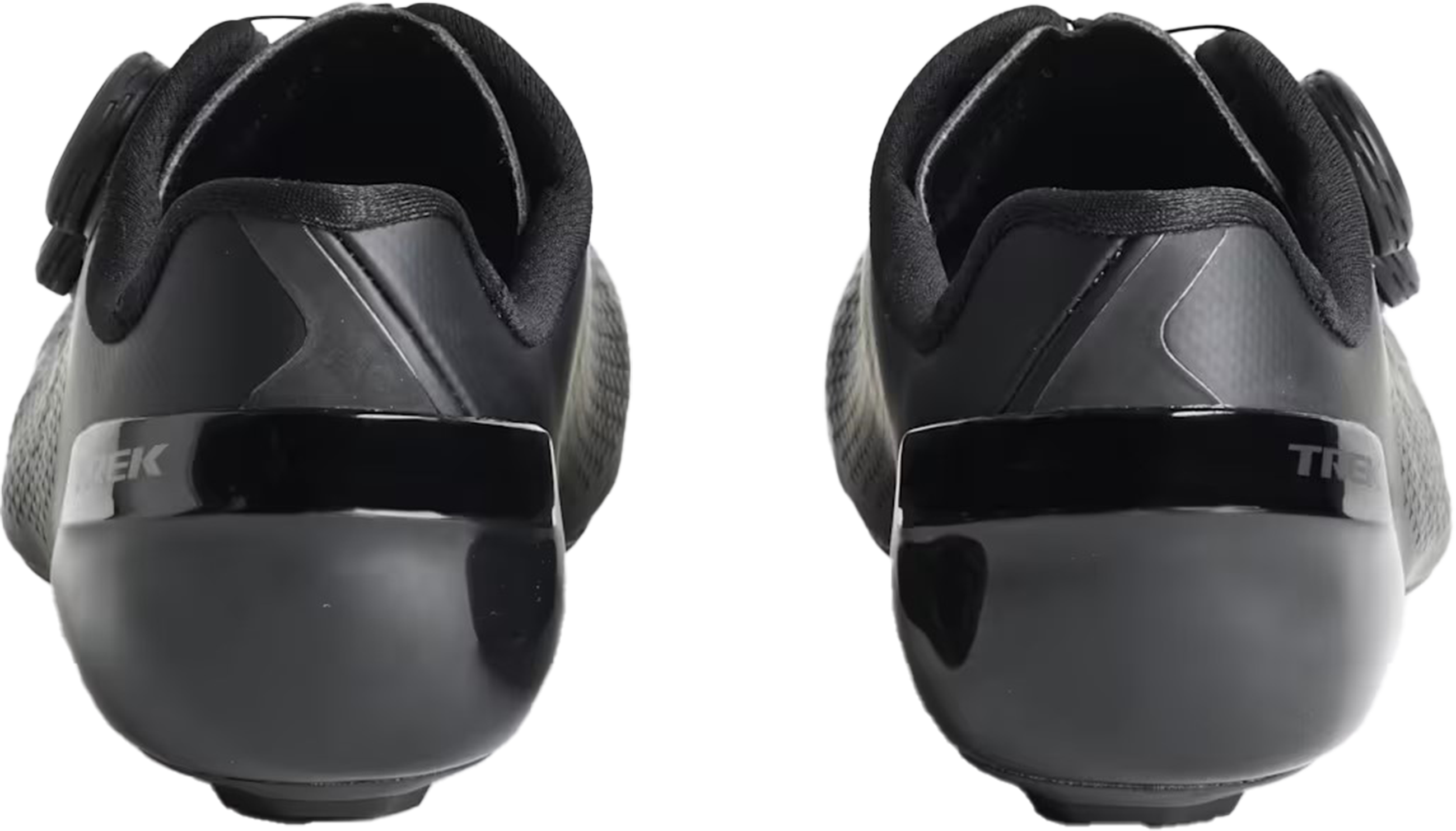 VELOCIS Rennveloschuhe / black / 41