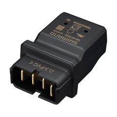 Adapter STEPS SM-BTE60