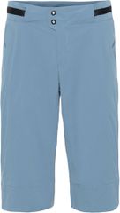 Sweet Protection Hunter II Shorts M / flare / L