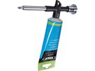 Fettpistole NL-78700 leer