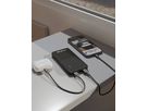 TREKKER PRO KIT Solar Panel & Powerbank / 18W, 10000mAh