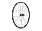 M 1900 SPLINE 27.5" HR 142X12, HG / schwarz