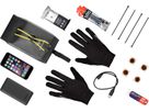 EXPEDITION STEM PACK Vorbautasche / 1.3l