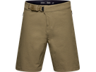 YOUTH RANGER Jugend-Bikeshorts / military / S=22