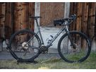 TRAILBELL Glocke für Biker und Trekker