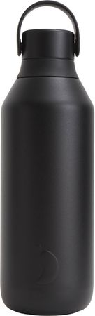 Chilly's Series 3 Core Bottle 500ml / Oxyn