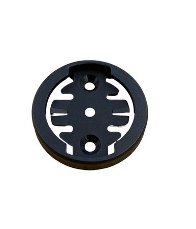 Garmin Einsatz zu FR300