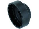 Tretlagerwerkzeug BP-99900 / schwarz