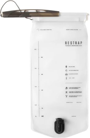 Hydration Bladder - 2L