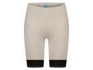 Women Dinamico Shorts / beige / M