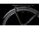 KATHMANDU PRO Trapez 2025 City- und Alltagsvelo / grey'n'lunar / 46 CM