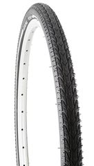 WINTERTOUR REFLECT Winterreifen (26", 28") / schwarz / 26" X 1.75"