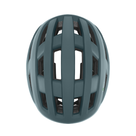 PERSIST MIPS Velohelm / matte cenote / S 51-55cm