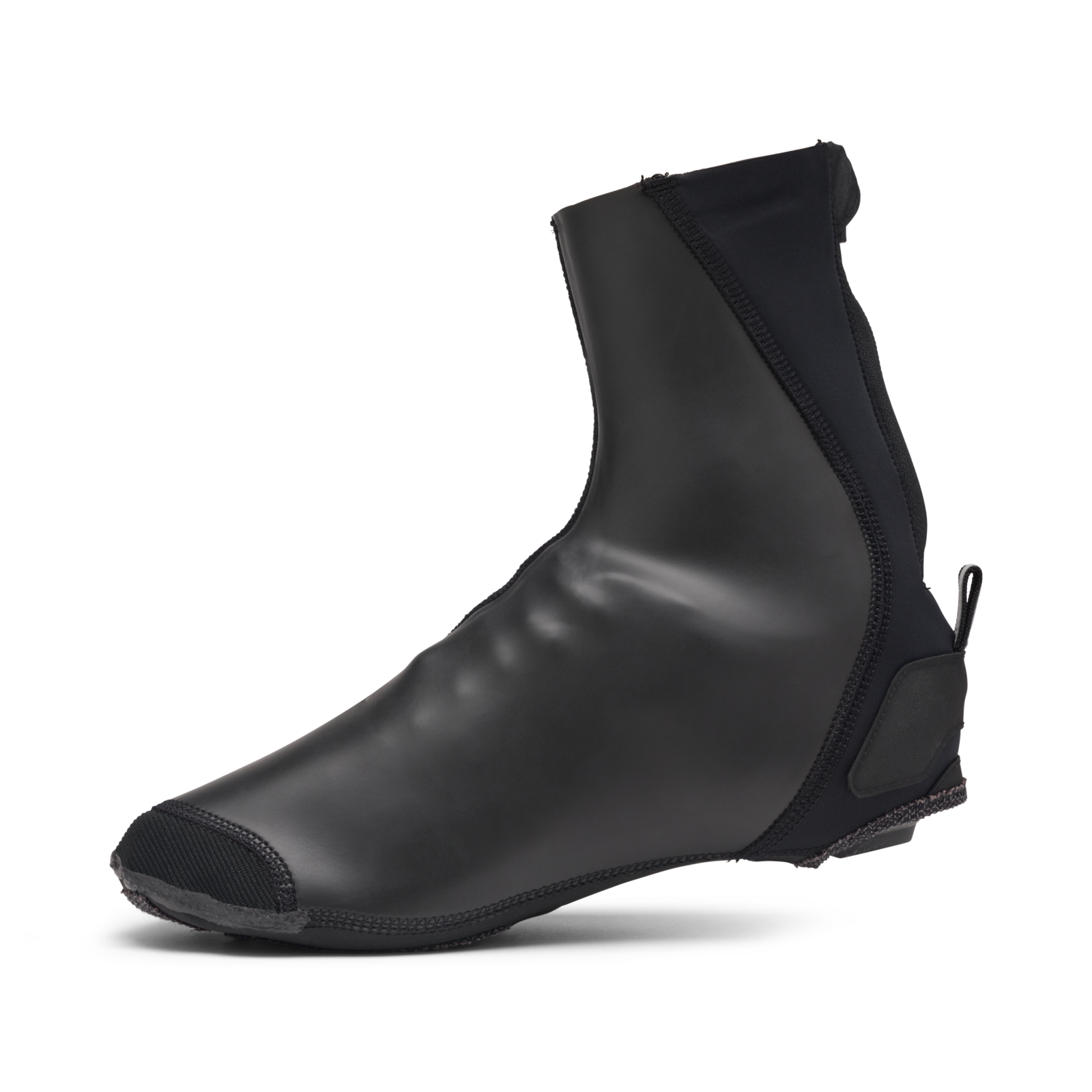 Proof Winter Shoe Cover / black / M