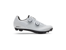 REGIME XC Gravelschuhe / white / 44