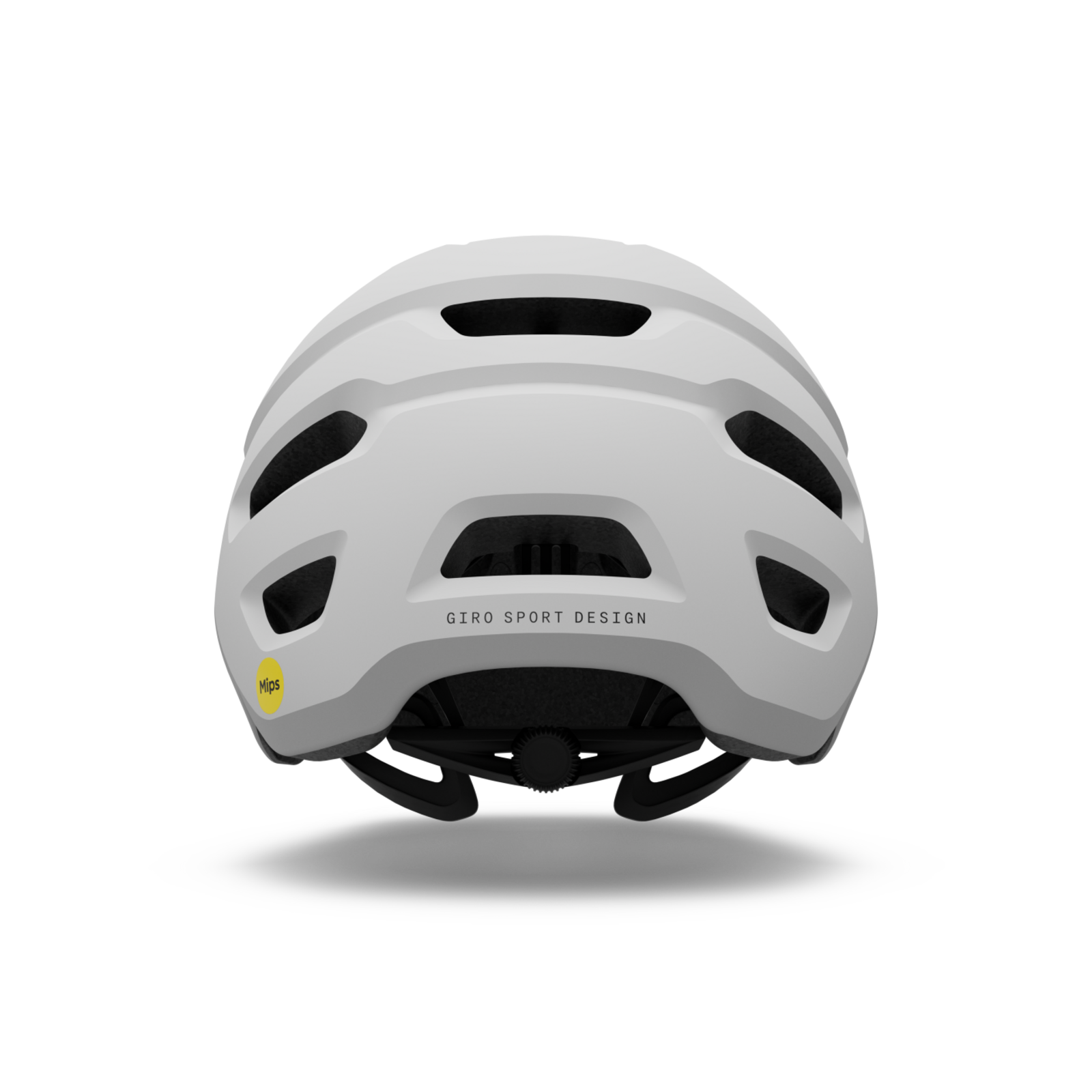 Source MIPS / matte white / S 51-55
