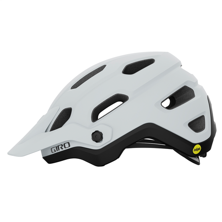 Source MIPS Helmet / matte chalk / L 59-63