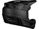 Fixer Composite 2Vi Mips Helmet / matte black / L