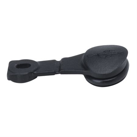 USB-Stecker Abdeckung für Urban Scheinwerfer
