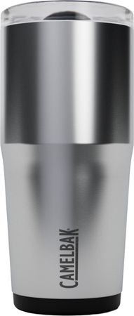 Thrive Tumbler V.I. Bottle 0.6l / stainless