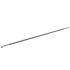 Spoke Bladed J 272