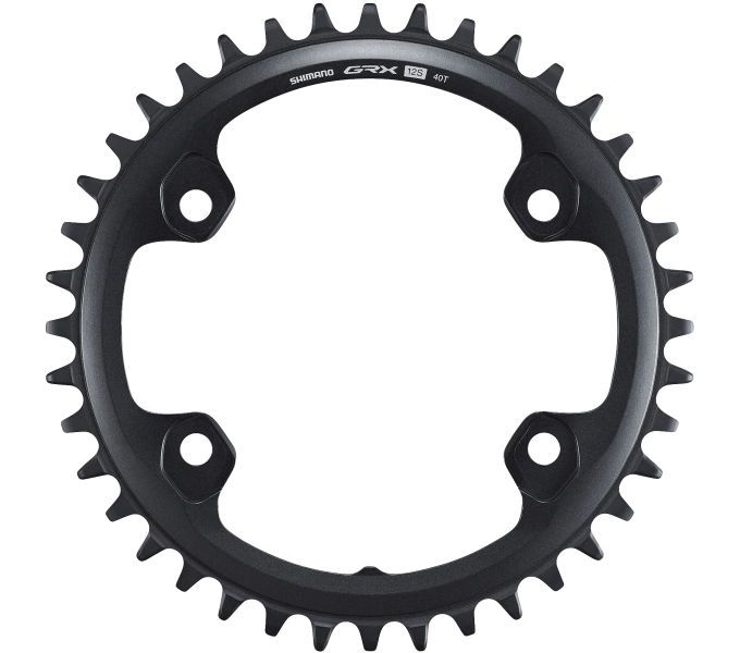 Kettenblatt GRX FC-RX820-1 / 40