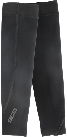 FLEXI 2.0 Armlinge / schwarz / XL/XXL