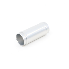 Vault Axle Front Hub 412 / silver / one size