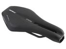 STRIDE S TRI-Sattel / schwarz