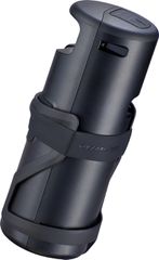 RANGE EXTENDER Zusatz-Akku 160Wh für SL-System / schwarz