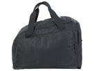 Gear Bag 35L / black