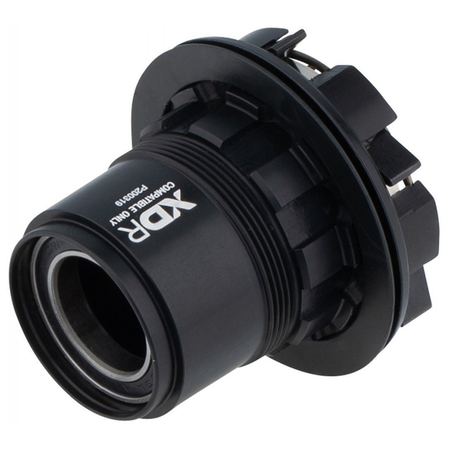 Freehub Body ZR1 SL SRAM XDR