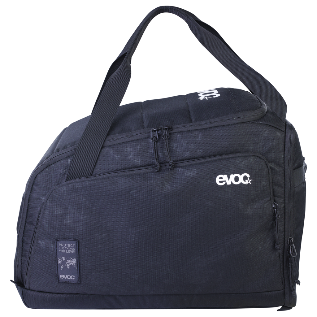 Gear Bag 35 / black