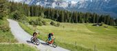 VAUDE