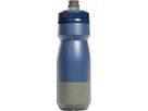 Podium Chill 0.62l / mercury deep sea