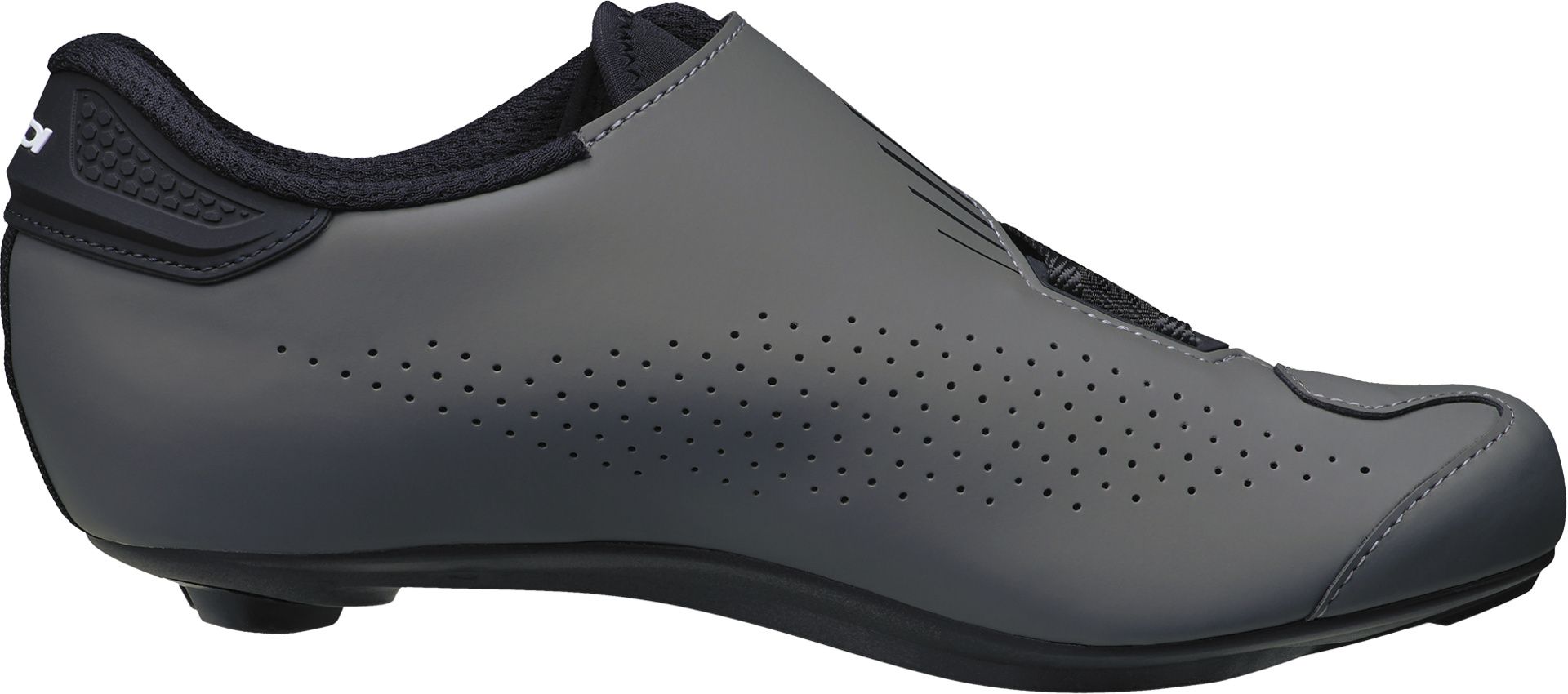 RR Prima Aerolight C.C. / anthrazit/black / 45