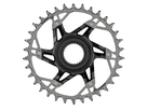 Groupset Eagle 90 Transmission Bosch DU38 / black / 160mm