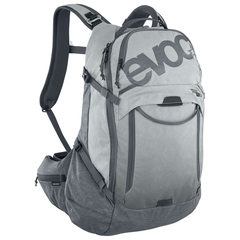 Trail Pro 26L Backpack / stone/carbon grey / S/M